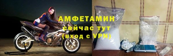 ГАЛЛЮЦИНОГЕННЫЕ ГРИБЫ Арсеньев