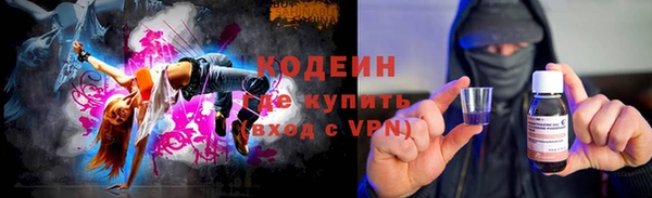 ГАЛЛЮЦИНОГЕННЫЕ ГРИБЫ Арсеньев