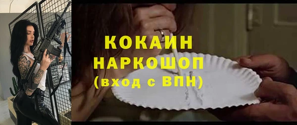 ГАЛЛЮЦИНОГЕННЫЕ ГРИБЫ Арсеньев