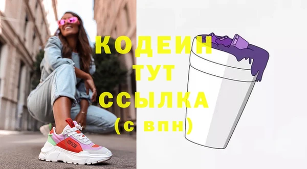 ГАЛЛЮЦИНОГЕННЫЕ ГРИБЫ Арсеньев